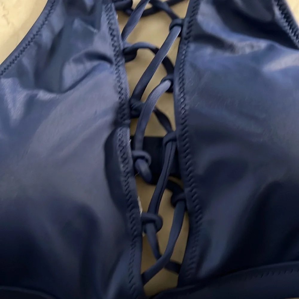 Pink by Victoria Secret - Picture 3 of 4